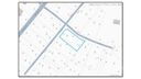 126 Jentri Way 19 sold home in Mooresville, SC