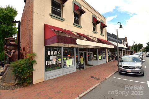 93 N Main Street