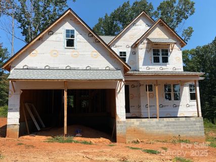 3159 Timber Run Lane