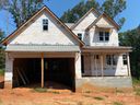 3159 Timber Run Lane sold home in Maiden, SC