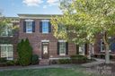 138 Bella Way sold home in Belmont, SC