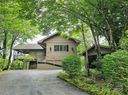 6822 Crest View Circle sold home in Newland, SC