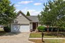 1101 Warren Red Way sold home in Indian Trail, SC