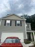 1027 20th Ave Way sold home in Hickory, SC