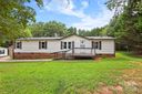 2915 Grace View Place sold home in Granite Falls, SC