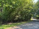 Lot 4 Maymont Drive sold home in Cramerton, SC