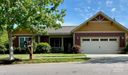 34 Creekside View Drive sold home in Asheville, SC
