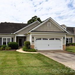 237 River Birch Drive