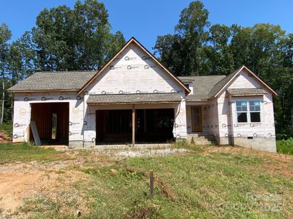 3165 Timber Run Lane