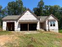 3165 Timber Run Lane sold home in Maiden, SC