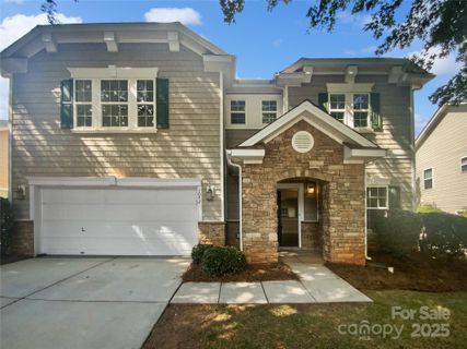 7042 Evanton Loch Road