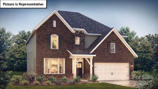 3048 Canvasback Way