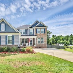 1014 Willow Grove Lane