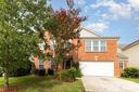 9508 Weston Woods Lane sold home in Charlotte, SC