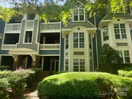 Previously sold for $250,000