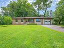 131 Maywood Road sold home in Hendersonville, SC