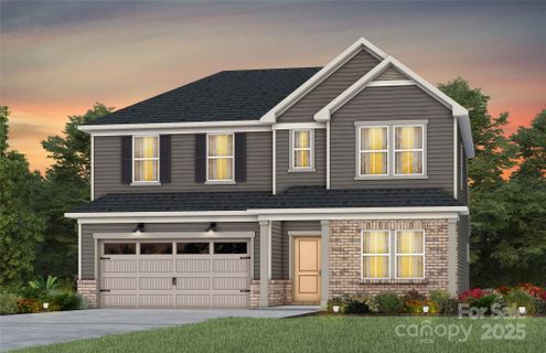 16006 Luka May Lane