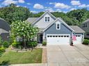5034 Samoa Ridge Drive sold home in Lancaster, SC