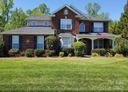 4819 Sandtyn Drive sold home in Waxhaw, SC