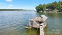 8855 Dog Leg Road sold home in Sherrills Ford, SC