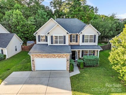 138 Black River Road
