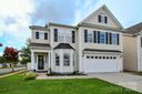 5159 Broadway Court sold home in Fort Mill, SC