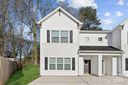 5391 Toano Road sold home in Charlotte, SC