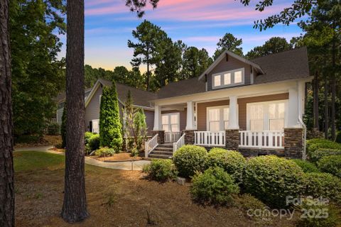 201 Heron Cove Drive