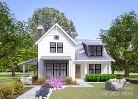 237 Westridge Farm Road active home in Olivette, Asheville, NC
