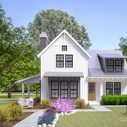 237 Westridge Farm Road