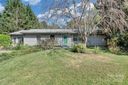 377 Old Haw Creek Road sold home in Asheville, SC