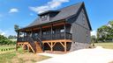 129 Scott Meadows Drive sold home in Asheville, SC