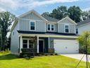 140 Satchel Court sold home in Mooresville, SC