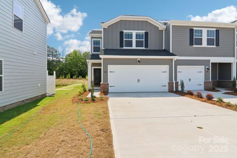 4131 Summit Woods Drive