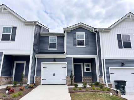 4139 Summit Woods Drive