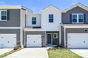 4159 Summit Woods Drive sold home in Charlotte, SC