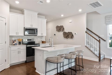 4163 Summit Woods Drive