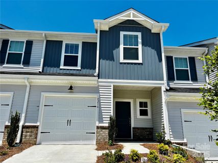 4216 Summit Woods Drive