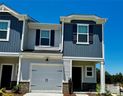 4204 Summit Woods Drive sold home in Charlotte, SC