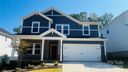 136 Satchel Court sold home in Mooresville, SC