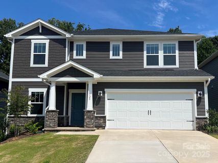 128 Satchel Court