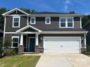 128 Satchel Court sold home in Mooresville, SC