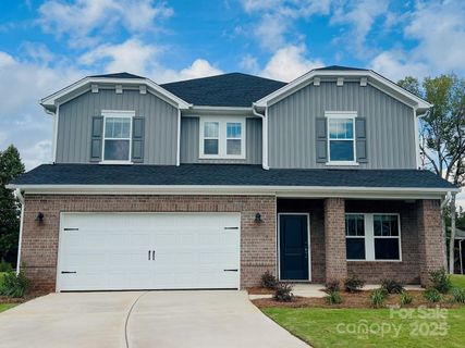 119 Heritage Valley Court