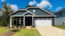 111 Arlingdale Drive sold home in York, SC