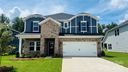 320 Hilsaw Lane sold home in York, SC