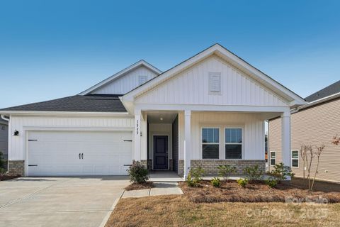 2115 Rolling Hills Court