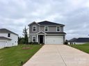 2138 Rolling Hills Court sold home in Stanley, SC