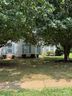 7932 Sir Barton Court sold home in Charlotte, SC