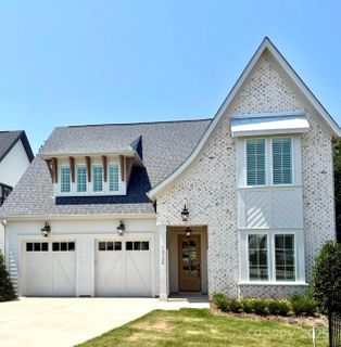 12124 Cambridge Square Drive sold home in Cambridge Square, Cornelius, NC