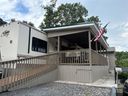 104 Cedar Lane sold home in New London, SC